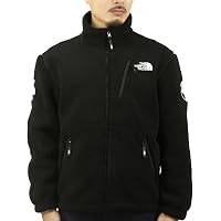Amazon.co.jp: The North Face Men's Limo Fleece Jacket, RIMO FLEECE